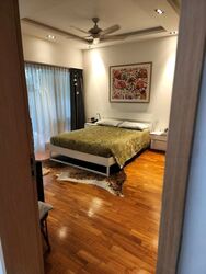 Meadows @ Peirce (D26), Condominium #498949281